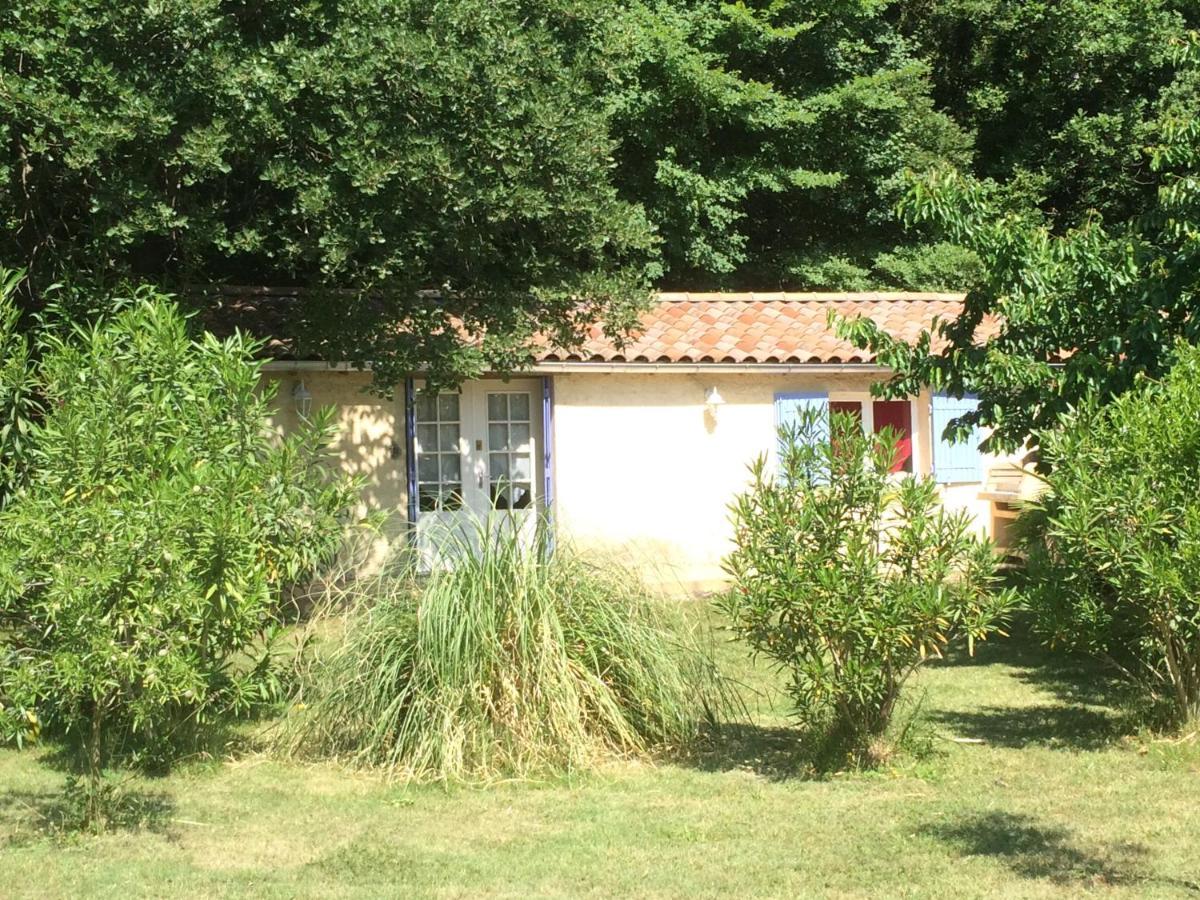Gîte en Drôme provençale Les Granges-Gontardes Extérieur photo